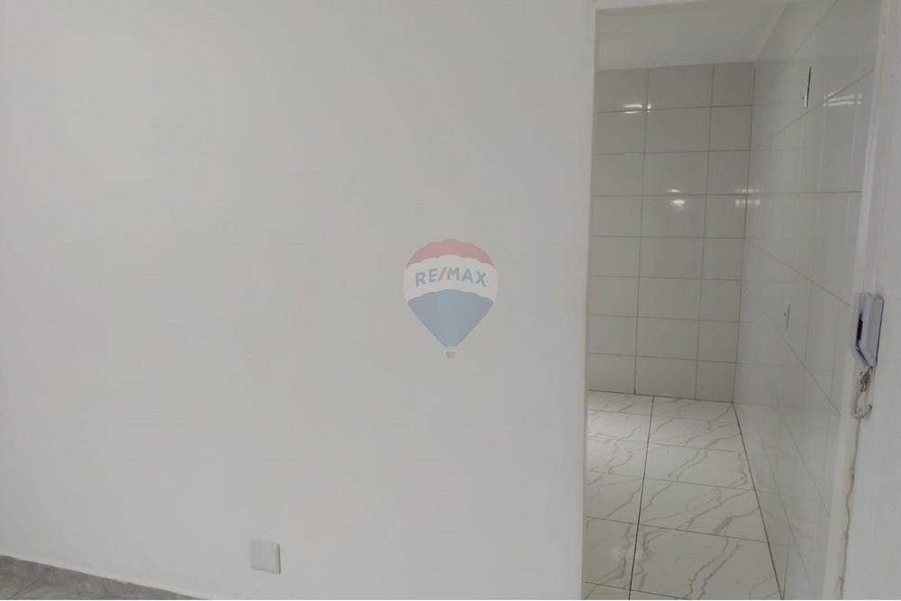 Apartamento - Alugar - São Paulo , São Paulo - T21.jpg - 601051002-125