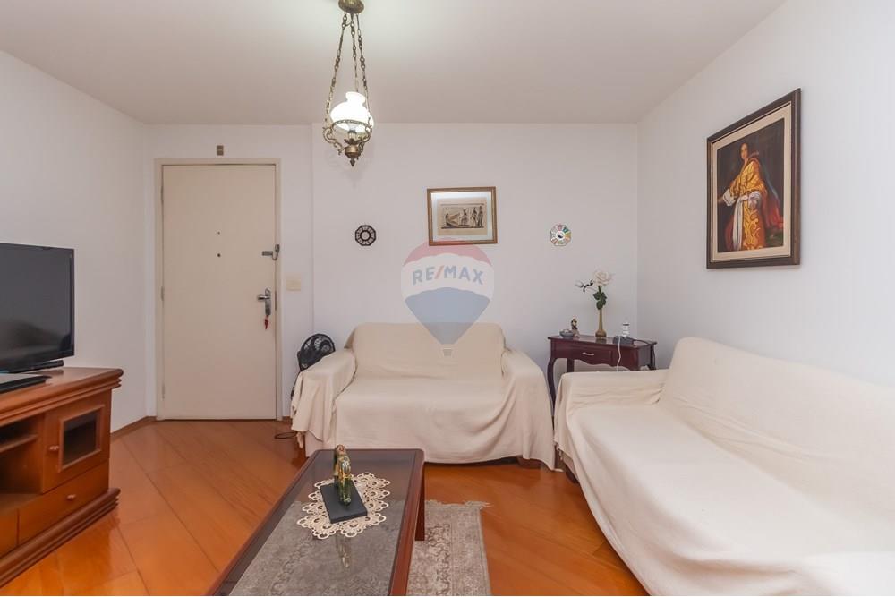 Apartamento - Venda - São Paulo , São Paulo - IMG_121921.jpg - 602271033-15