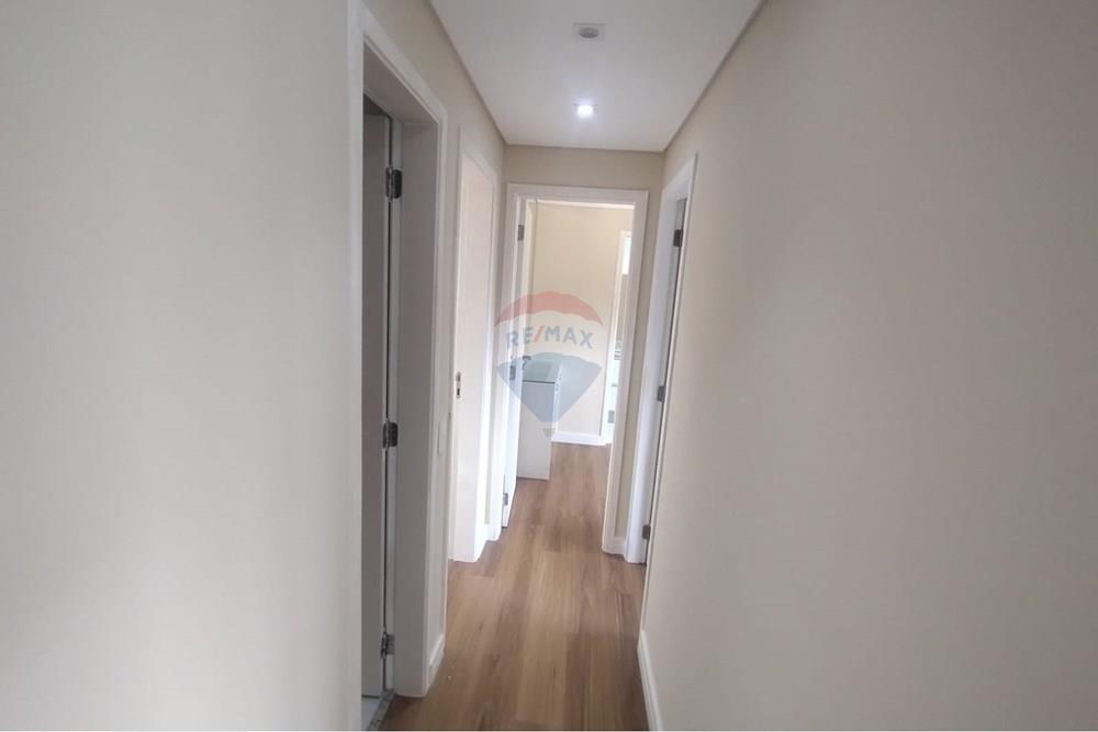 Apartamento - Alugar - São Paulo , São Paulo - WhatsApp Image 2026-01-16 at 16.19.43.jpeg - 602331017-111