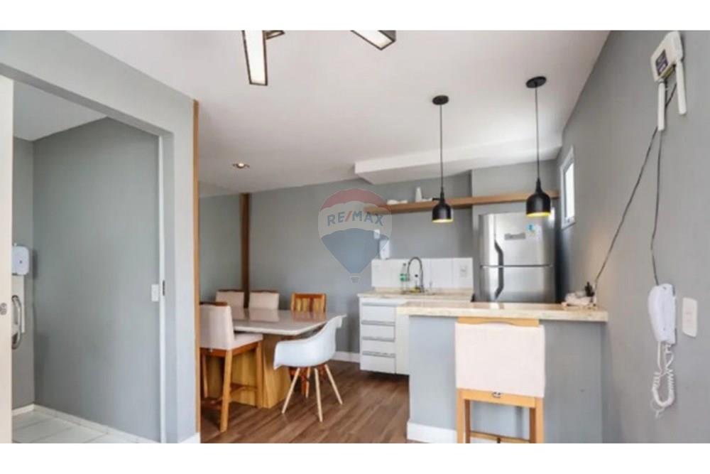 Apartamento - Alugar - São Paulo , São Paulo - Captura de tela 2026-01-28 161234.jpg - 602061008-152