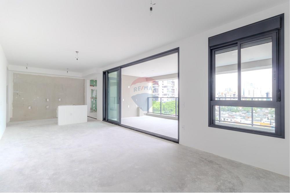 Apartamento - Venda - São Paulo , São Paulo - Bruno-03.jpg - Sala - 601181054-79