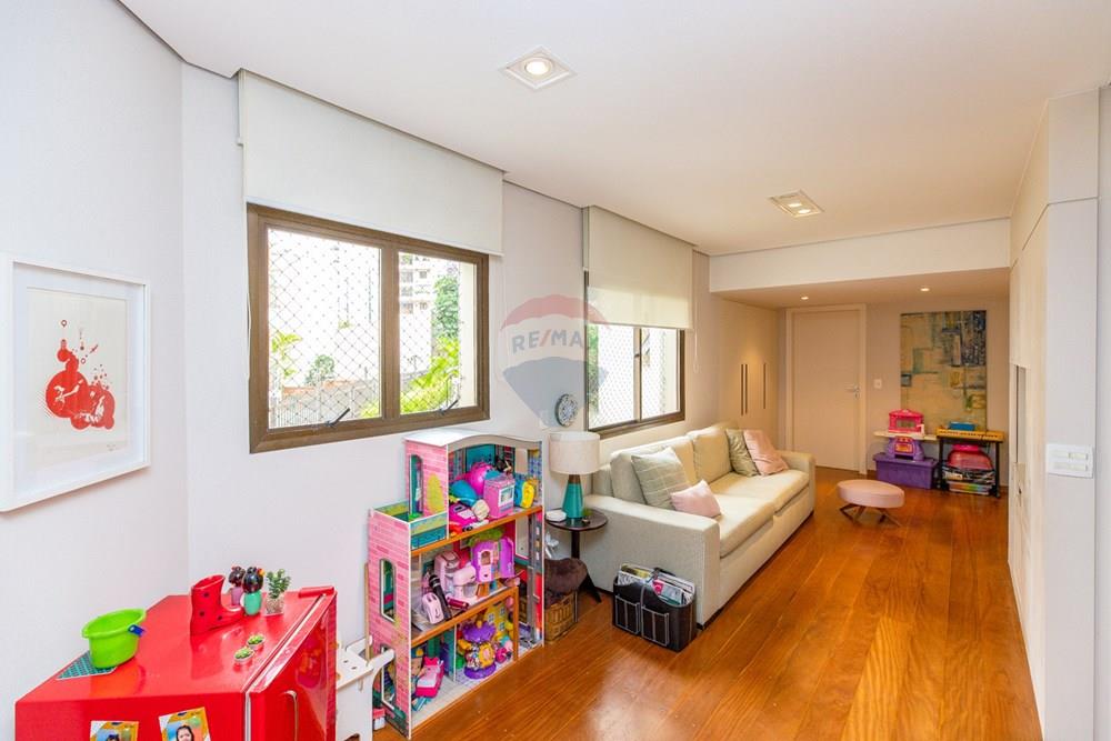 Apartamento - Venda - São Paulo , São Paulo - REMAX-14.jpg - 601251024-77