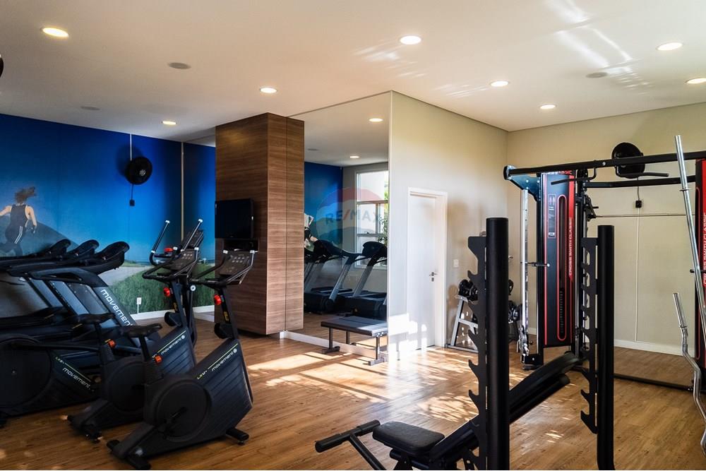 Apartamento - Venda - São Paulo , São Paulo - 64_AP.jpg - 601471020-89