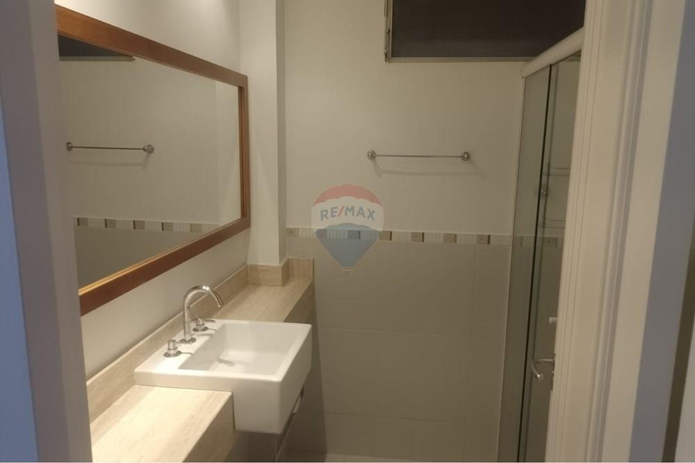 Apartamento - Alugar - São Paulo , São Paulo - WhatsApp Image 2026-02-24 at 09.34.42 (1).jpeg - 601241056-96