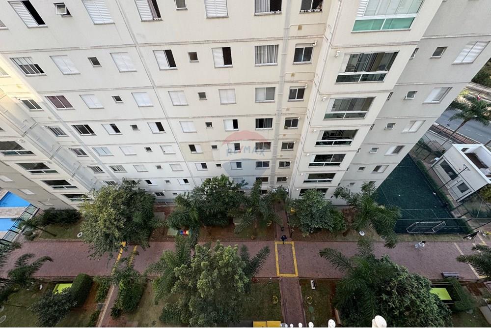 Apartamento - Venda - São Paulo , São Paulo - IMG_1356.jpeg - 602411006-10