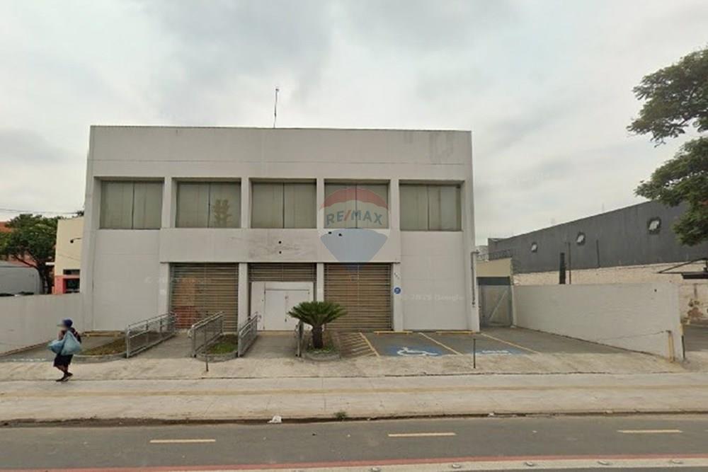 Ponto Comercial - Alugar - São Paulo , São Paulo - 12.jpg - 602291021-285