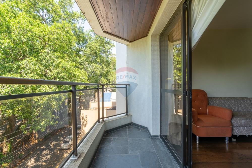 Apartamento - Venda - São Paulo , São Paulo - AP-13.jpg - 601471009-124