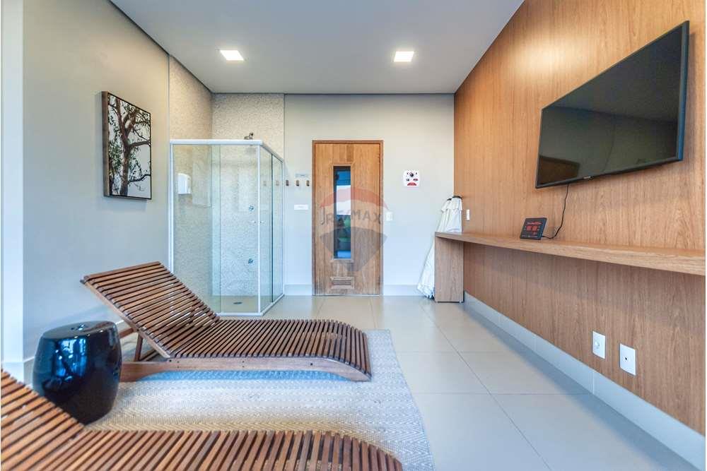 Apartamento - Venda - São Paulo , São Paulo - DSC_7781.jpeg - 601191033-72