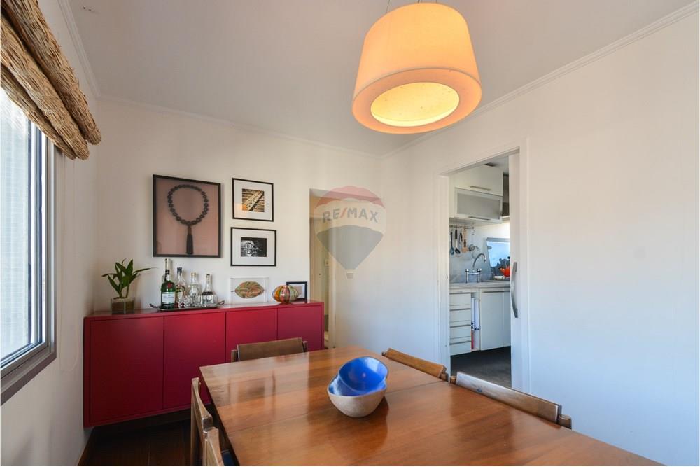 Apartamento - Venda - São Paulo , São Paulo - 01fotos_017.jpg - 601251070-40