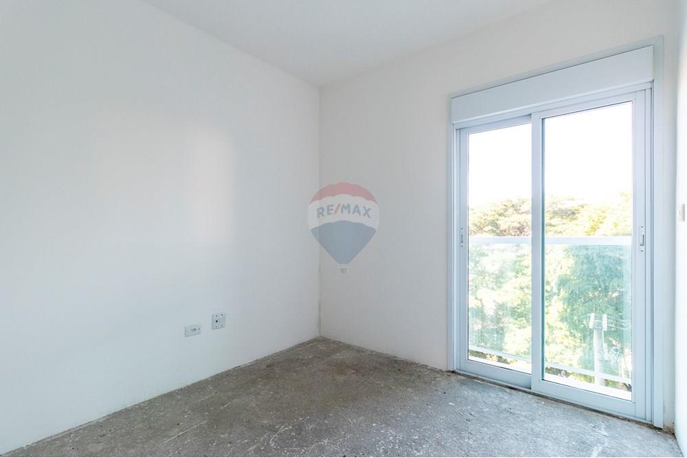 Apartamento - Venda - São Paulo , São Paulo - 01fotos_014.jpg - 601351231-21