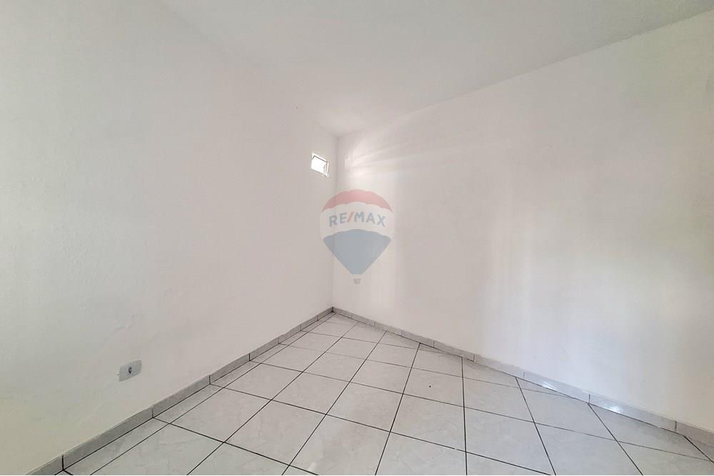 Casa - Alugar - São Paulo , São Paulo - 20251110_161441.jpg - 601771057-54