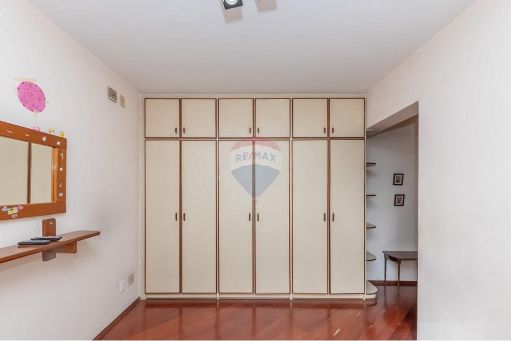 Apartamento - Venda - São Paulo , São Paulo - IMG_271812.jpg - 601721021-114