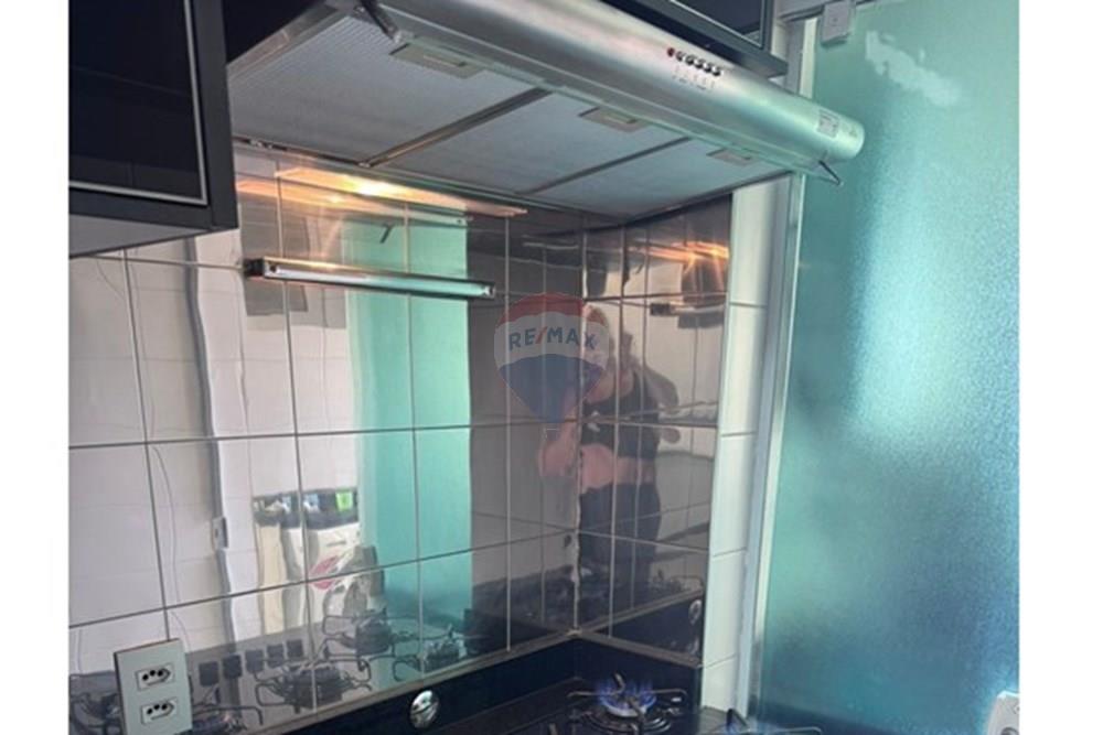 Apartamento - Alugar - São Paulo , São Paulo - IMG-20251212-WA0004.jpg - 601241056-91