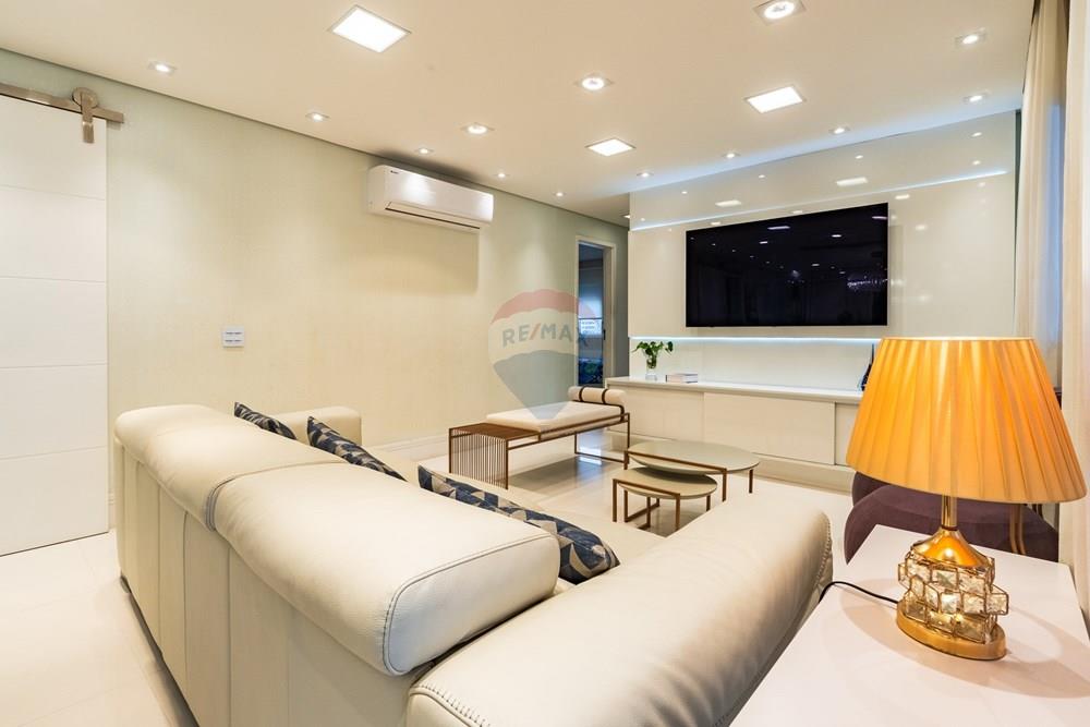 Apartamento - Venda - São Paulo , São Paulo - AP-5.jpg - 601471015-77