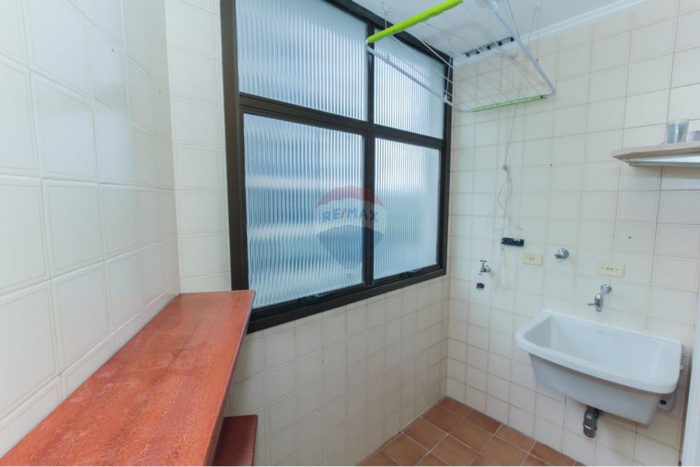 Apartamento - Alugar - São Paulo , São Paulo - apartamento-padrao-2dorm-campo-belo-sao-paulo-sp-34029-20.JPG - 602141068-11