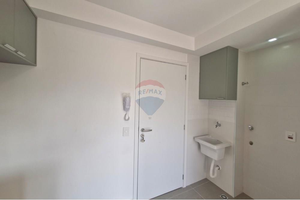 Apartamento - Alugar - São Paulo , São Paulo - 9037d708-755b-49f2-a3ee-6e9c00b6dae9.jpg - 602291018-199