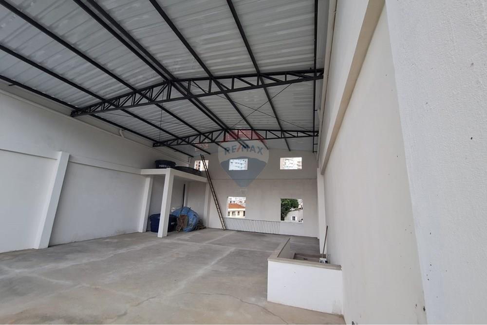 Galpão - Alugar - São Paulo , São Paulo - R Bárbara Heliodora 543 (12).jpeg - 601141076-28