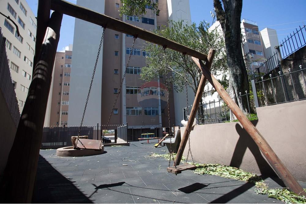 Apartamento - Venda - São Paulo , São Paulo - IMG_9449.jpg - 601751048-135