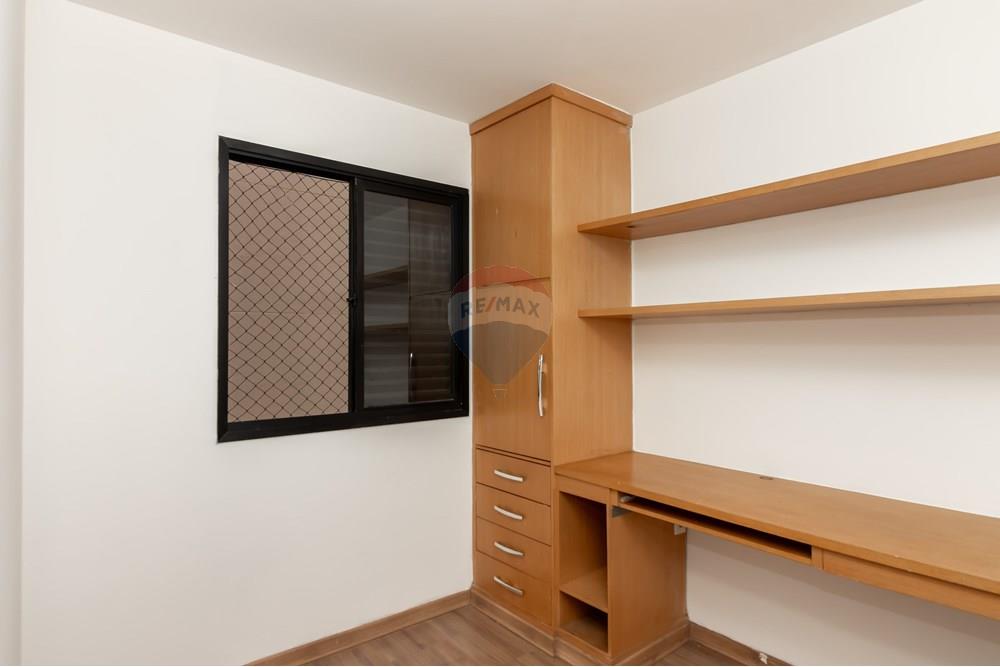 Apartamento - Venda - São Paulo , São Paulo - IMG_872401.jpg - 602161021-6