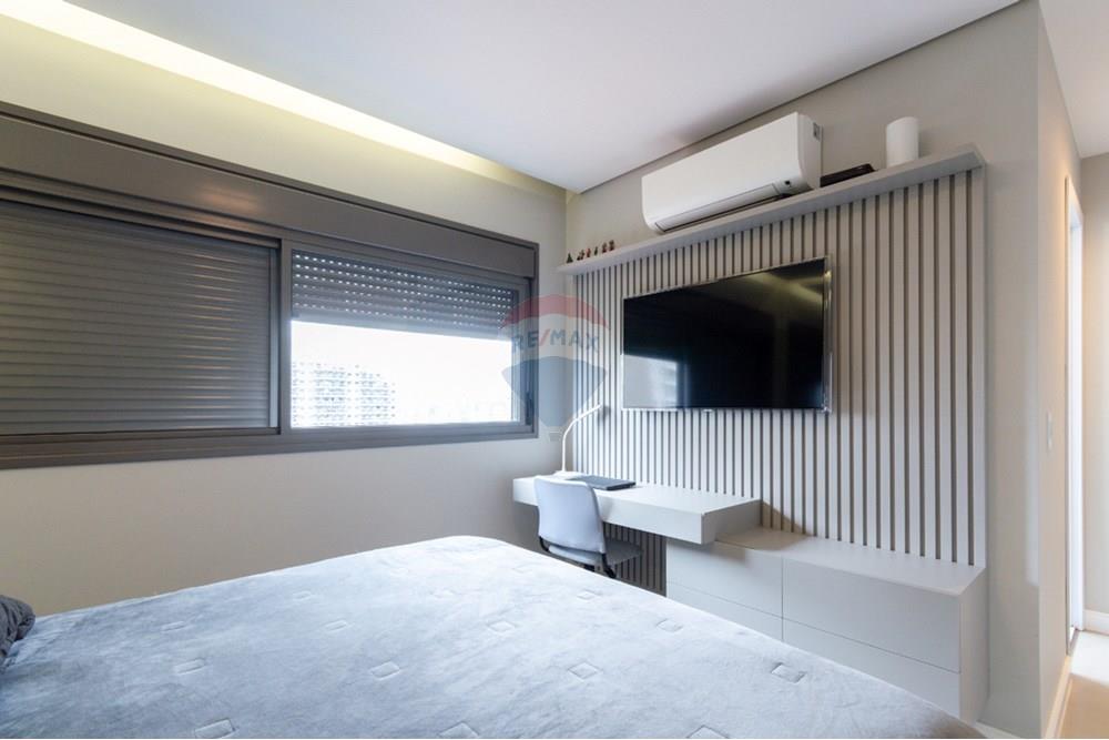 Apartamento - Venda - São Paulo , São Paulo - f295288a-c396-4a95-b4bb-b2f5661e41f1.jpeg - 601251165-122