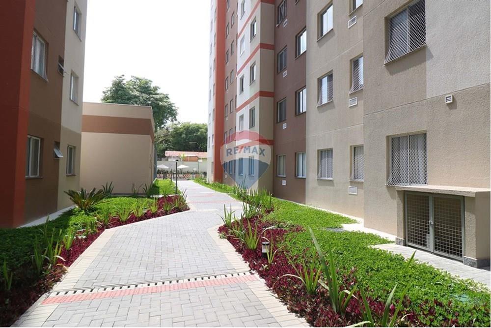 Apartamento - Venda - São Paulo , São Paulo - L_791a0052-8c57-4c22-b2f1-4ba782365343.jpg - 601451002-94