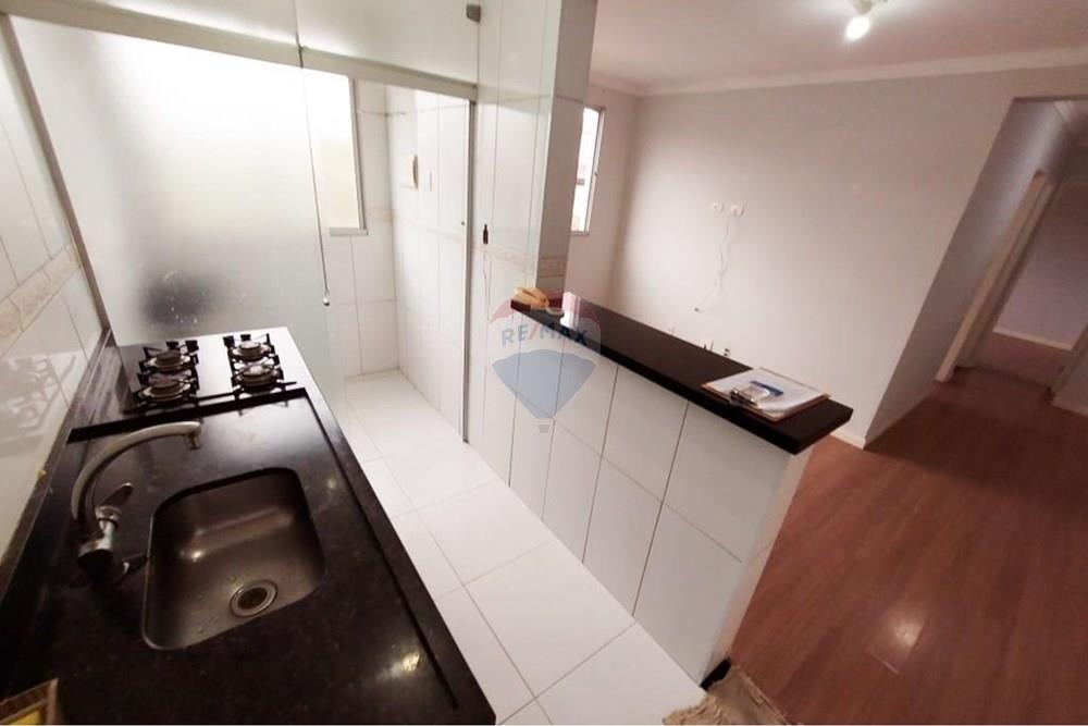 Apartamento - Alugar - São Paulo , São Paulo - 20251217_144942.jpg - 602381002-156