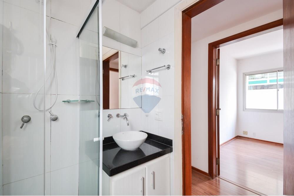 Apartamento - Venda - São Paulo , São Paulo - DSC_4196.jpg - 601241057-21