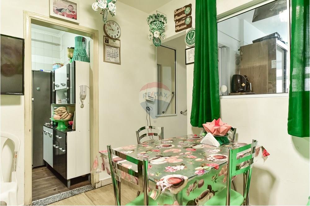 Apartamento - Venda - São Paulo , São Paulo - 02sala-de-estar-jantar_003.jpg - 601421023-6