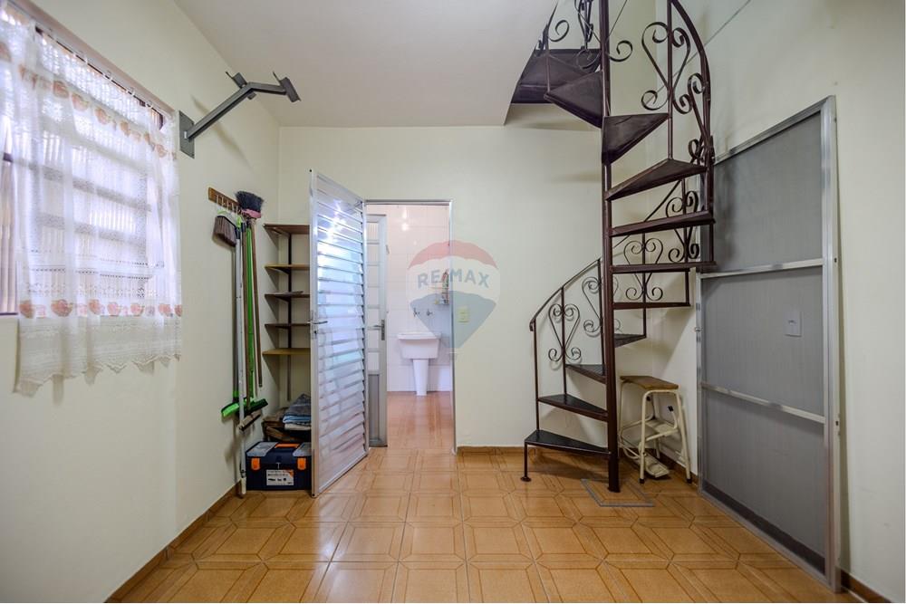 Sobrado - Venda - São Paulo , São Paulo - 01fotos_037.jpg - 602011074-9