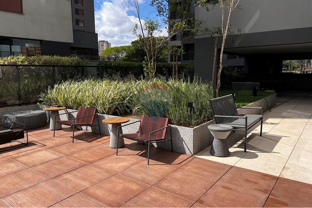 Apartamento - Venda - São Paulo , São Paulo - IMG_9063.JPG - 601361051-51