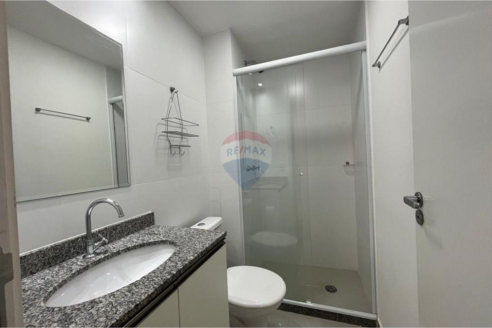 Apartamento - Alugar - São Paulo , São Paulo - WhatsApp Image 2026-03-24 at 17.19.44 (16).jpeg - 602191021-41