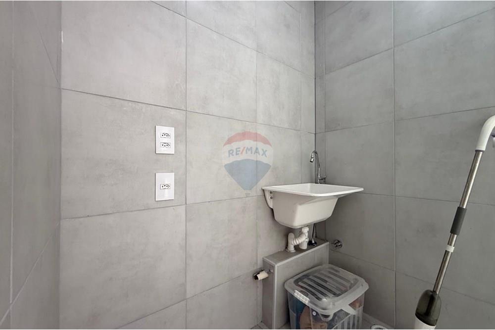 Apartamento - Alugar - São Paulo , São Paulo - WhatsApp Image 2025-12-18 at 14.37.13 (2).jpeg - 602411006-17