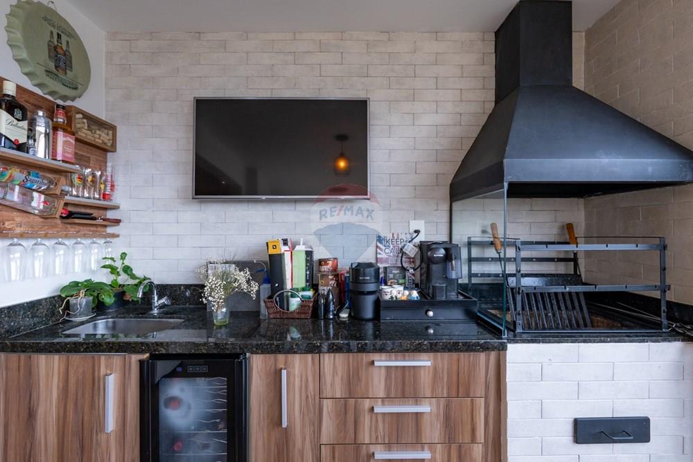 Apartamento - Venda - São Paulo , São Paulo - 01fotos_019.jpg - 601331003-60