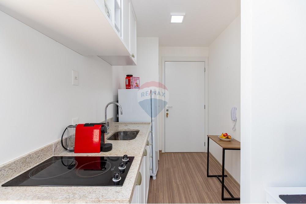 Apartamento - Venda - São Paulo , São Paulo - Cópia de Remax Ares-4.jpg - 601131003-89