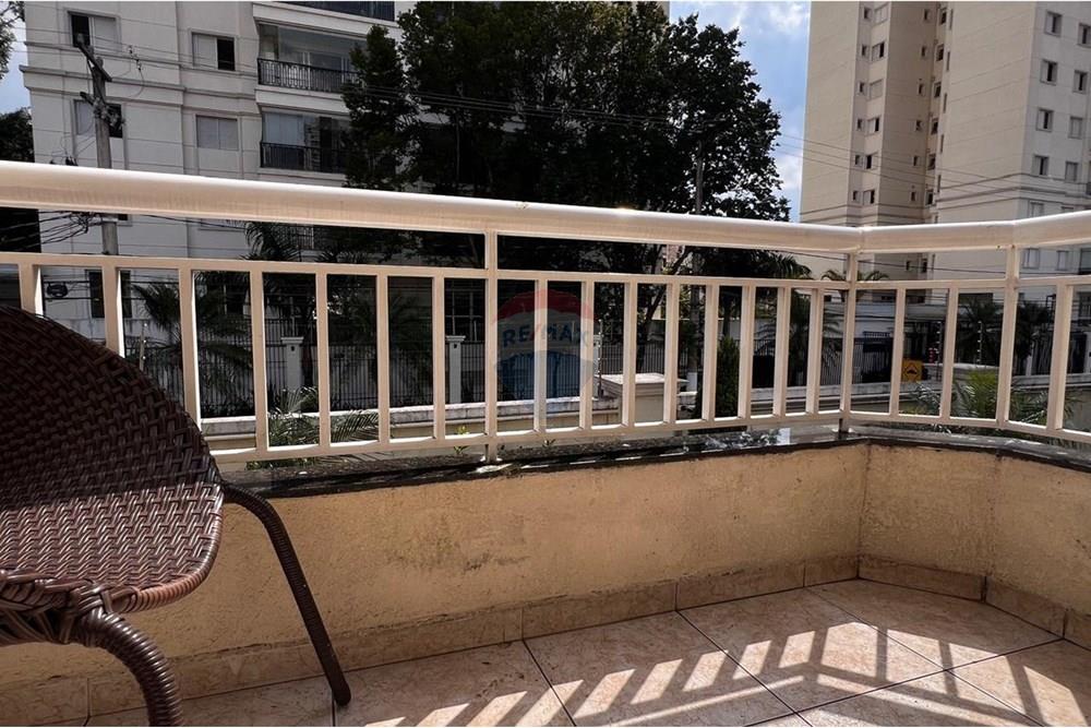 Casa de Condomínio - Venda - São Paulo , São Paulo - WhatsApp Image 2025-11-07 at 13.38.40.jpeg - 601361051-50