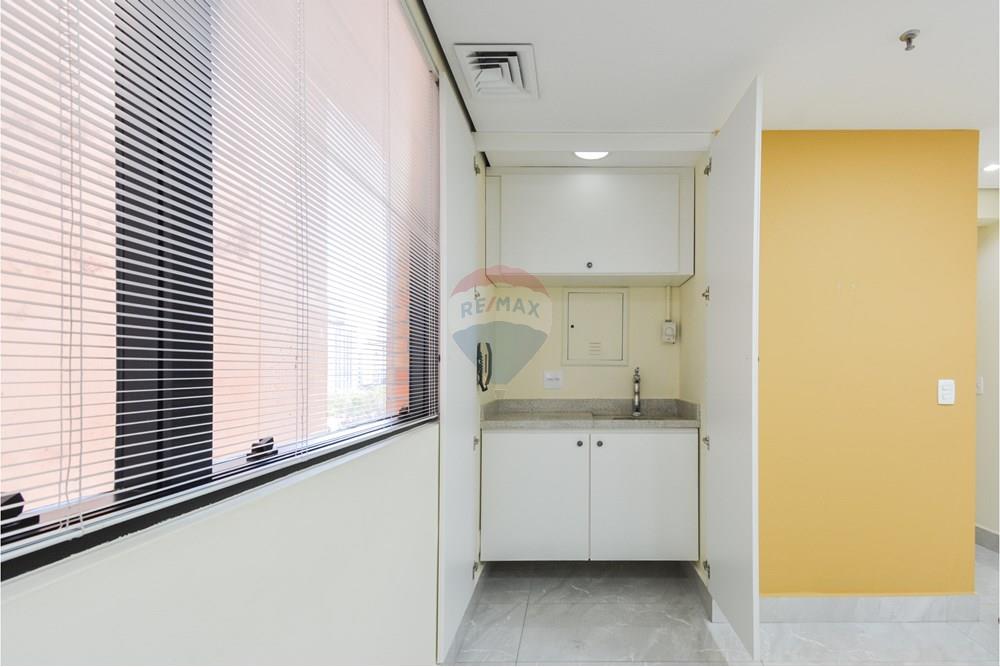 Cj. Comercial/ Sala - Venda - São Paulo , São Paulo - 01fotos_012.jpg - 601251079-79