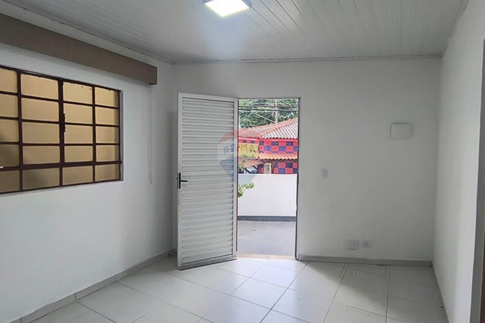 Casa - Alugar - São Paulo , São Paulo - WhatsApp Image 2026-01-12 at 17.00.12 (2).jpeg - 601461005-166