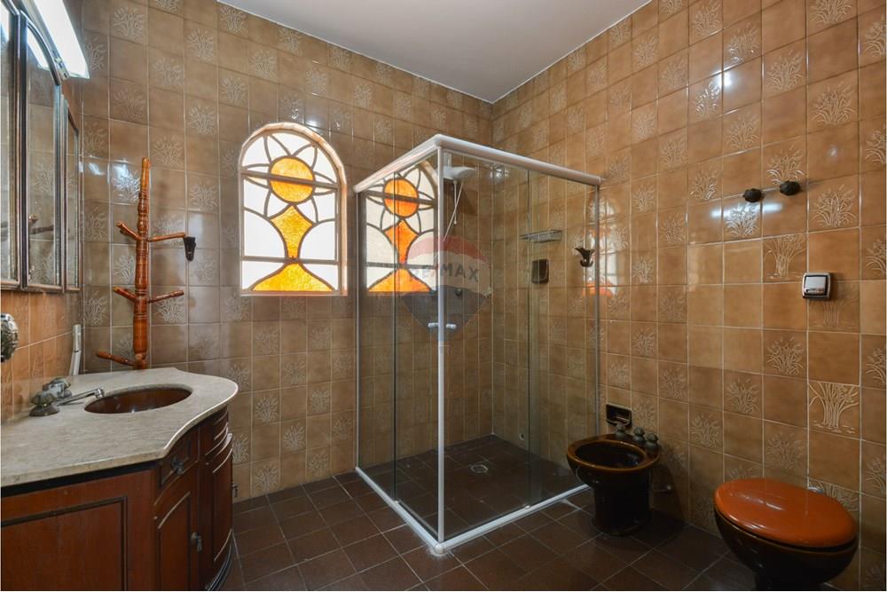 Casa - Venda - São Paulo , São Paulo - 01fotos_085.jpg - 601251085-138