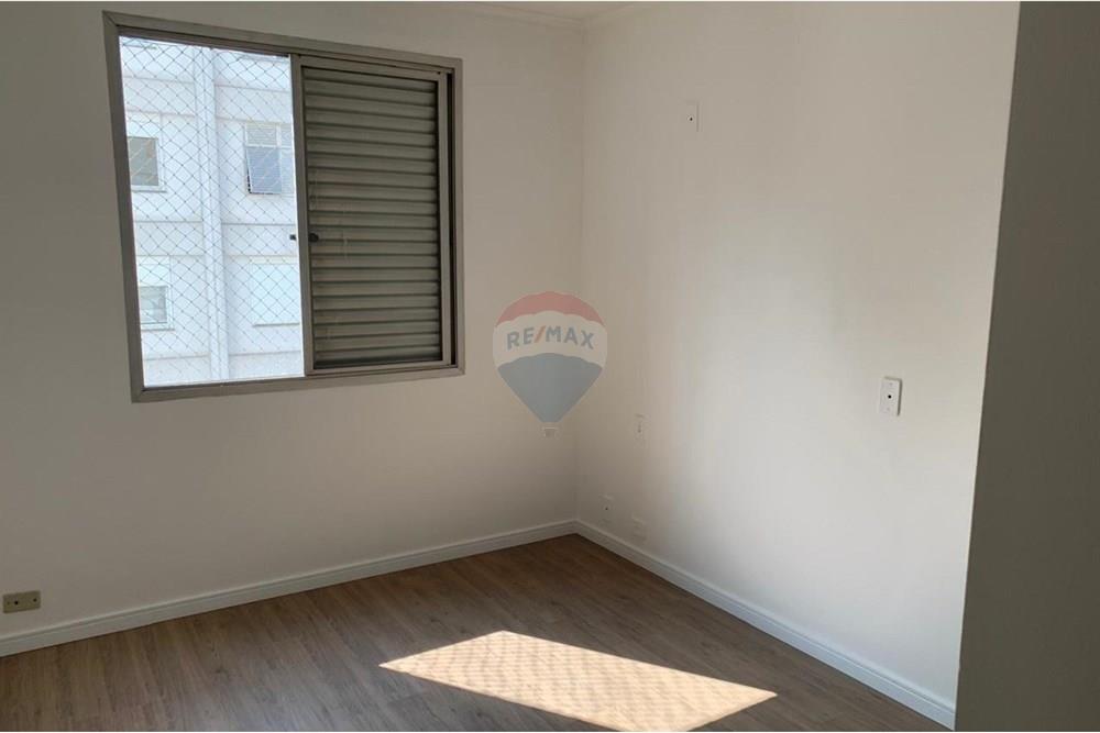 Apartamento - Alugar - São Paulo , São Paulo - Imagem do WhatsApp de 2025-12-01 à(s) 16.07.49_38653a5f.jpg - 601241056-87