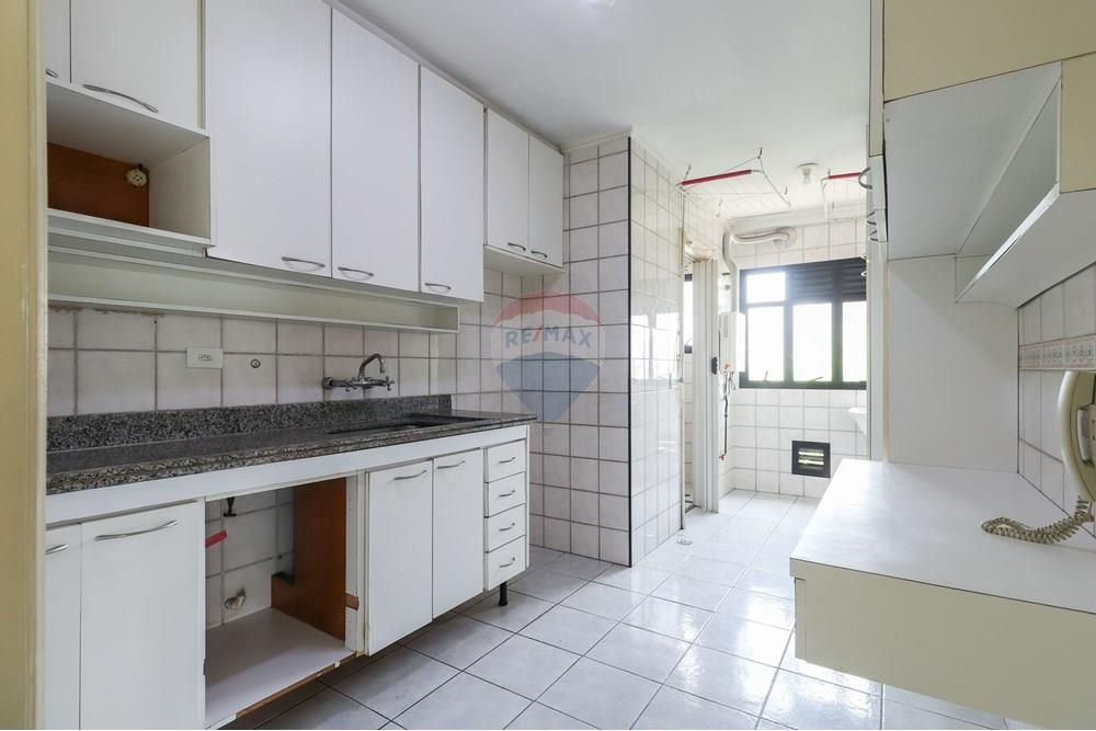 Apartamento - Venda - São Paulo , São Paulo - 01fotos_036.jpg - 601251022-162