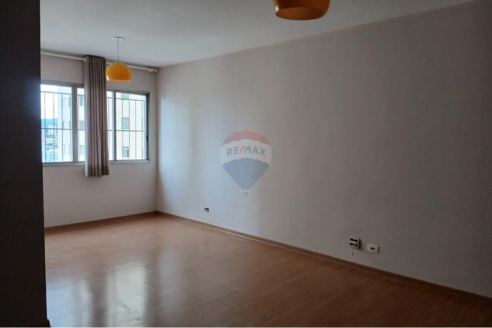 Apartamento - Alugar - São Paulo , São Paulo - 20250131_120633.jpg - 602291021-296