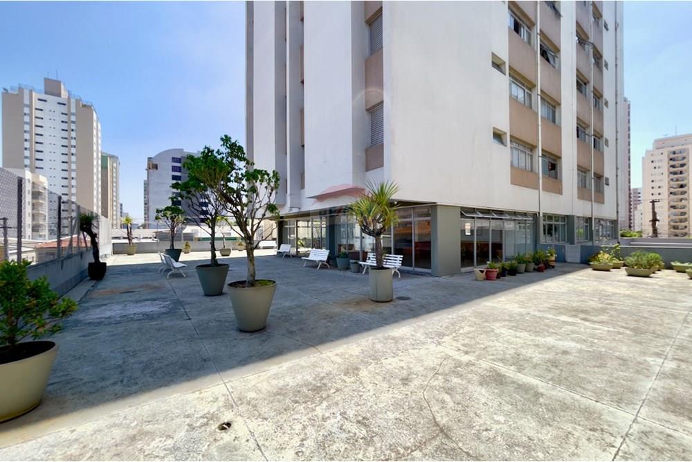 Apartamento - Venda - São Paulo , São Paulo - 601301056-32_FE - - 42.jpeg - 601301056-32
