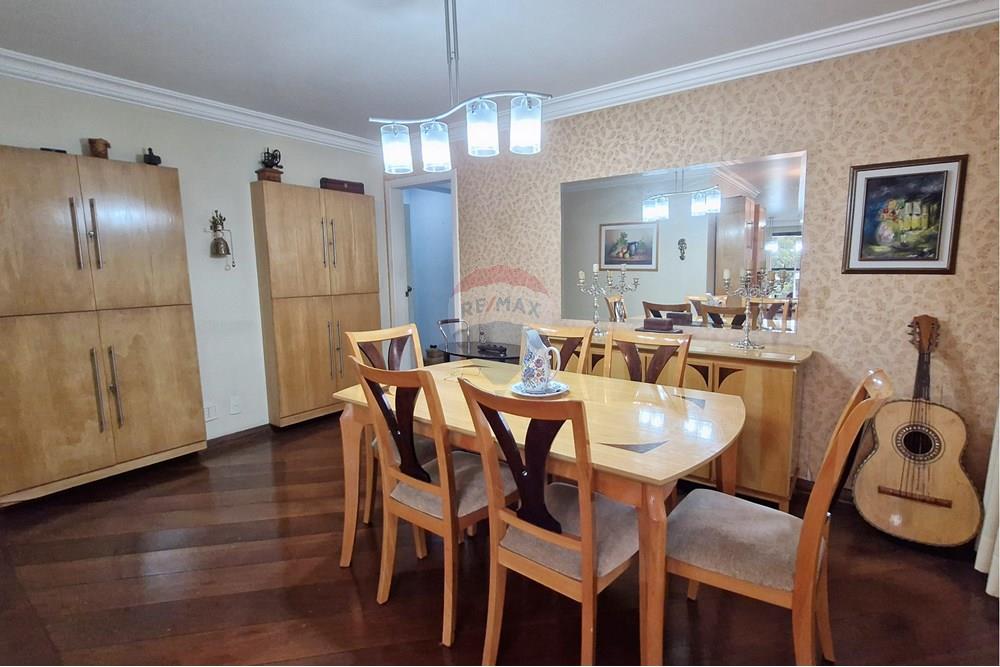 Apartamento - Venda - São Paulo , São Paulo - Cópia de RUA AURELIANO GUIMARÃES, 40 (21).jpg - 601131003-100