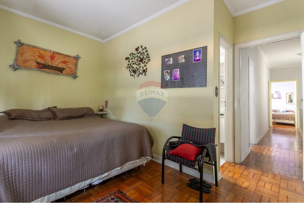 Casa - Venda - São Paulo , São Paulo - 601301016-266- Al. dos Guaicanãs, 462-033.jpg - 601301016-266