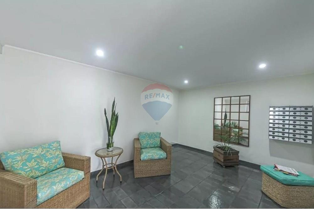 Apartamento - Alugar - São Paulo , São Paulo - 0429f6e6-1654-4310-84b7-07fb3a3e7a02.jpg - Loft - 602161018-18