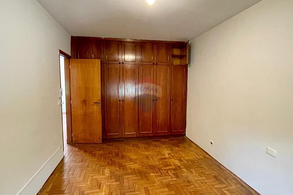 Casa - Alugar - São Paulo , São Paulo - WhatsApp Image 2026-01-28 at 13.40.46.jpeg - 601771084-37