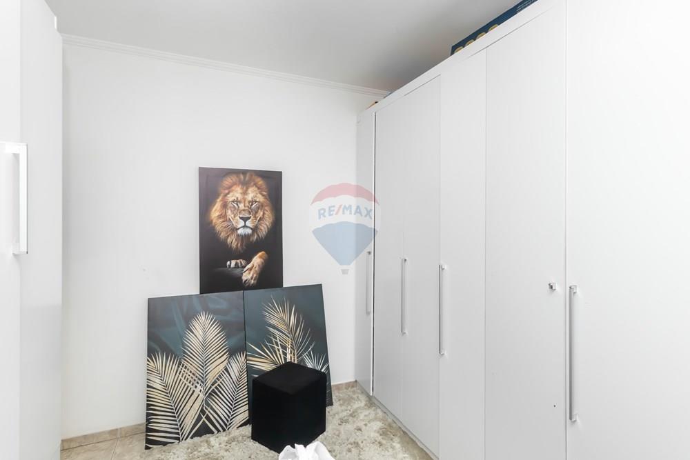 Apartamento - Venda - São Paulo , São Paulo - O.jpg - 602291034-35