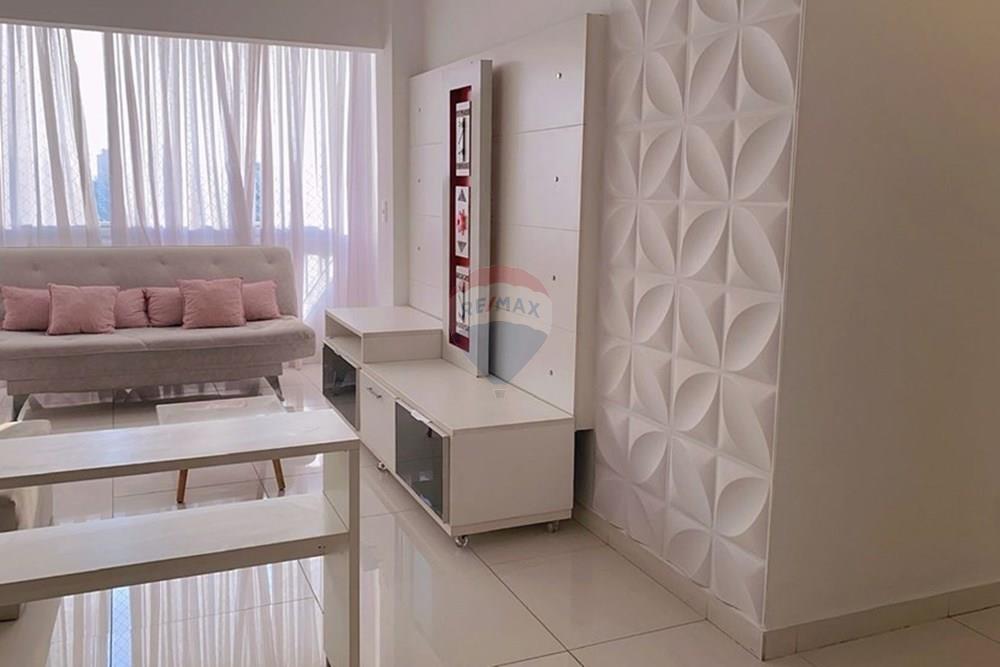 Apartamento - Alugar - São Paulo , São Paulo - WhatsApp Image 2026-02-04 at 16.36.26 (2).jpeg - 602031023-34