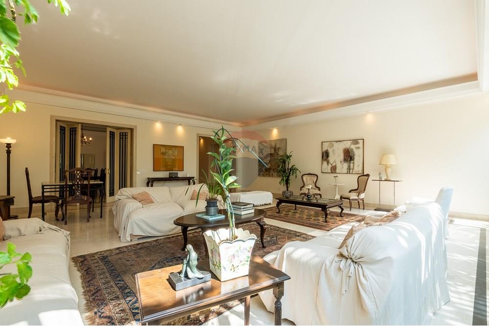 Apartamento - Venda - São Paulo , São Paulo - 3_AP.jpg - 601081008-38