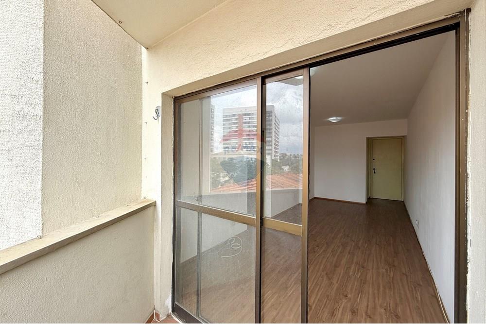 Apartamento - Venda - São Paulo , São Paulo - IMG_7289.jpg - 602321003-86